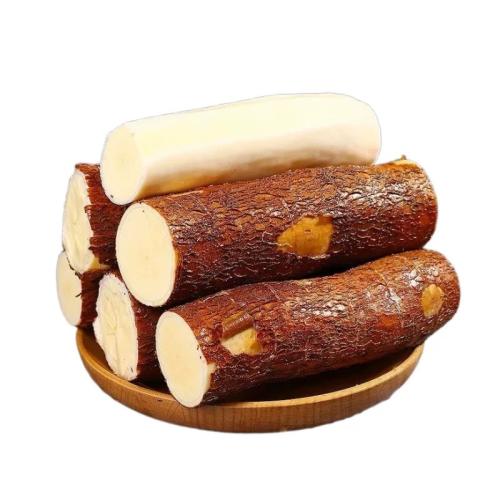 ����ľ���������ڹ����ز�ũ�һ����������������ˮ��ȥƤʳ�� 2�� �ػ�С��;��ʽ:��ͨ��� 4.54Ԫ