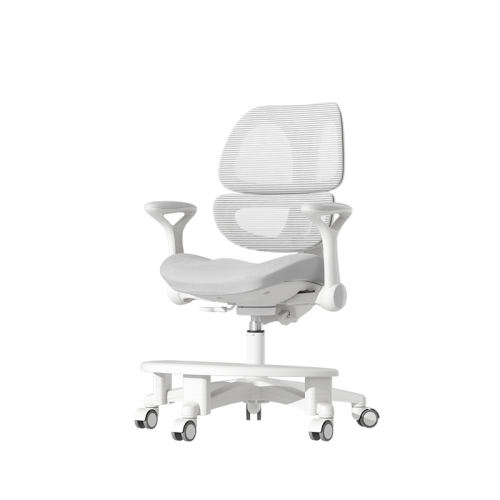 G501������׷��ح���������֡�_������ ��ͯѧϰ�ζ�ͯ������д����ѧ������ѧϰ�ζ�ͯ���ν�����������