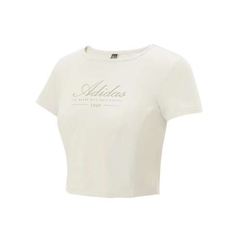 �ۻ��㣺KB1153/ S adidas���ϴ�˹����Ů��T��