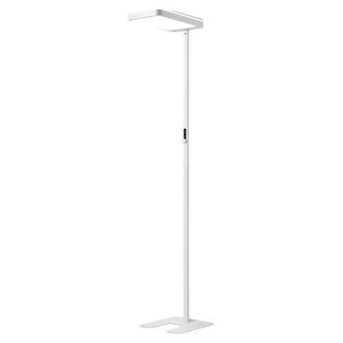 ������6�������оƬ�������й������з����޼�����/���ն�ģʽ/�Ƽ�<25m?�ռ� ���������۵ƴ�·��+��������15% 746.3Ԫ(������)