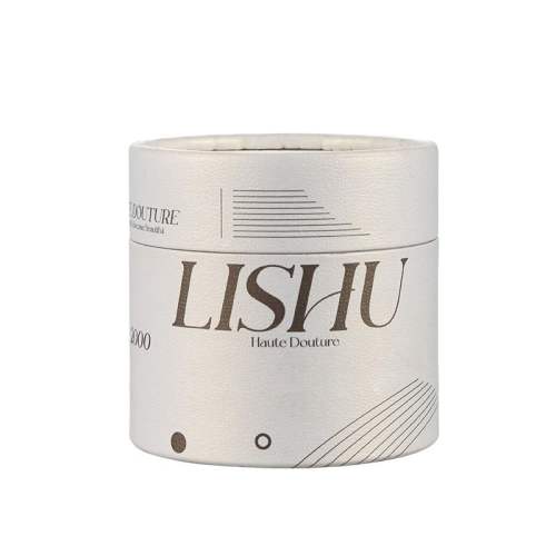 һ����ë�� �����ڷ������|��1.1��μӹ� 8.72Ԫ