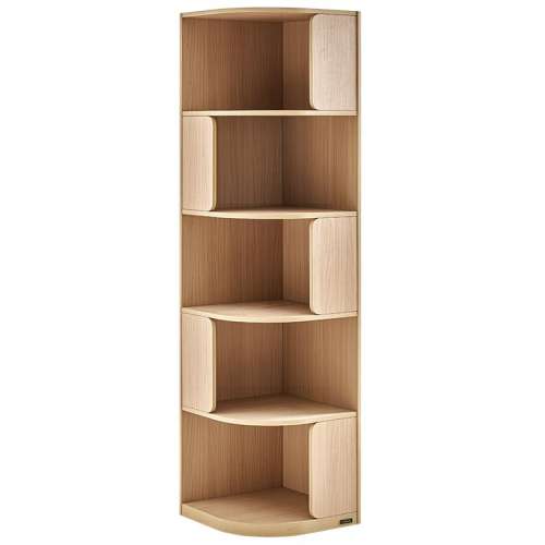 �ۻ��㣺��ԭľɫ��ת�ǹ� ȫ�ѼҾ��ִ���Լת�ǹ���� 433.02Ԫ(������)