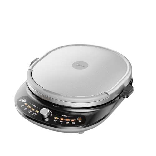 ����ɫ ���ĵ�������ü���Ӵ�ɲ�ϴ 279.65Ԫ(������)