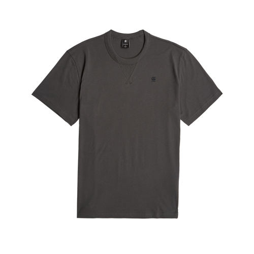 ����� XS G-STAR��ʿԲ�쵯�����ʶ���T��