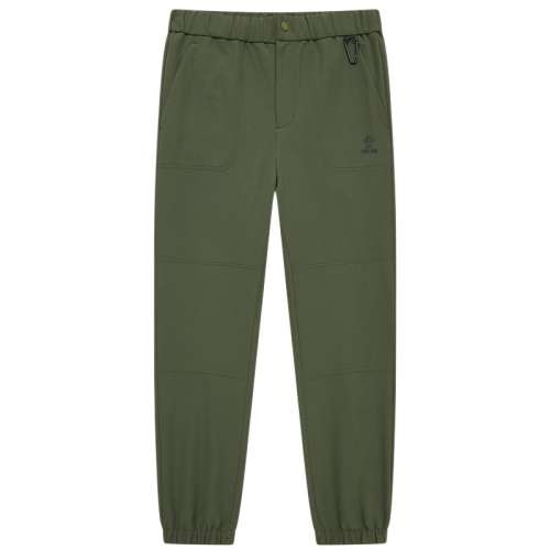 �ۻ��㣺��觺� M KELME/�����������ˮ���ǿ���� 179Ԫ