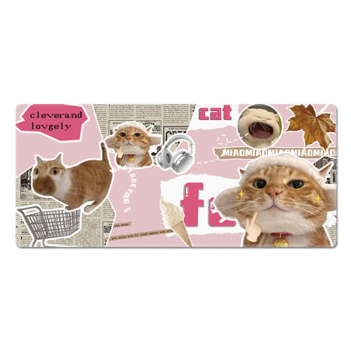 QE-5407��ɫè�����������?�׷�˳�� 2mm 570x330mm ������ͼ����è�����涨�Ƴߴ� 7.74Ԫ