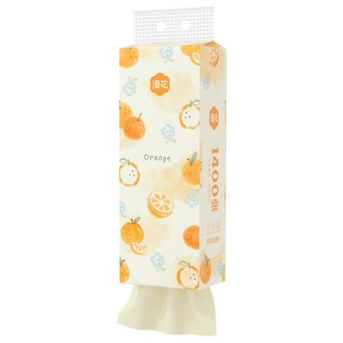 1���᡾��1400�š�����ʽ��ֽ ������ֽ��˳��ר���ۡ� 19.9Ԫ