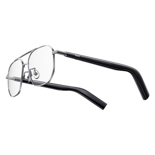 ͸�� С���׼�������Ƶ�۾�2��ӯ���������ʽ��ѡ 934.15Ԫ(������)