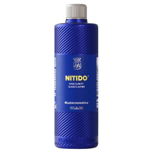 Nitido��������500ml labo Nitido���������޺۲���ë��������ջ�ԭ���� 99Ԫ