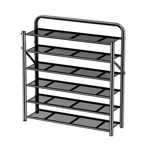 ??��3����ʯ�ڡ�50cm����������Ӵָ�ǿ�֡� ���ⰲװ���۵�Ь�ܡ��ʱ�ʮ�� 455Ԫ��4��(��113.75Ԫ/��)