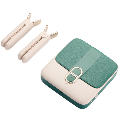 ��ɫ ��᰸�­���������������̷��� 399Ԫ