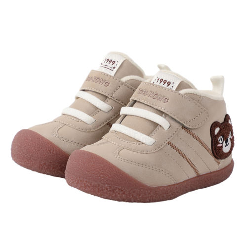 ��ɫ 19�� ����ʿͯЬ����Ӥ����ǰЬ���� 348.24Ԫ��2��(��174.12Ԫ/��)