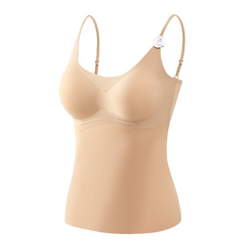 �۵׷� M è�˱�ů��������Ů���ص�һ�� 59.4Ԫ