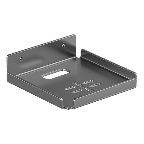 ǹ�ҡ�С��12.5CM���ɷ�����ͷ ����ͷ֧�����׼���ǽ�������·���������з�����������֧�� 8.69Ԫ