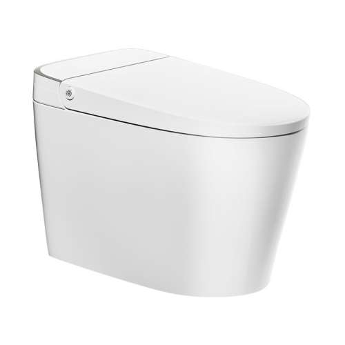 ڲذƷⴥħSQ6551 305mm ذƷⴥˢȦͰSQ6551 1911.2Ԫ()