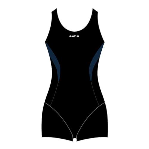 ʯī�����ǿ�124601119 M �޿�Ůʿ��������ѵ����ȪӾ�� 109.1Ԫ