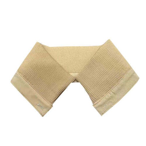 ����ɫ ���� ������ �ӳ���ϥ��ů�Ϻ��ȶ̿�ӳ��� 7.04Ԫ