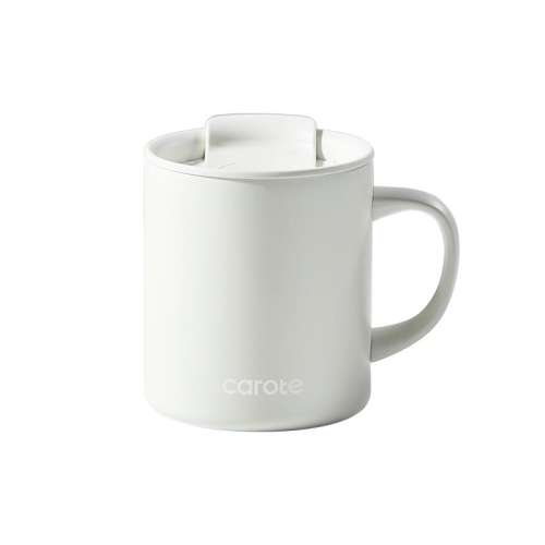 316 մɰ330ml ز˱± 39.57Ԫ(88VIP 95)