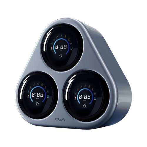 �����������ա����ʳ��/���� Ů/��/����ר������ ����ϴ����1.39 ĸӤ��ɱ����֤ ��������һ��3�շ���ϴ�� 3399.15Ԫ(������)