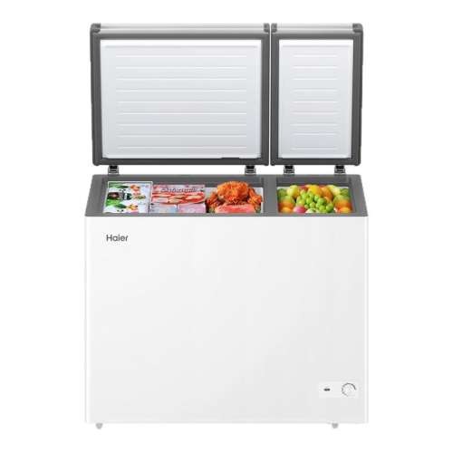 ��ɫ �������䶳һ����Ч��ʽ��� 1039.2Ԫ(������)