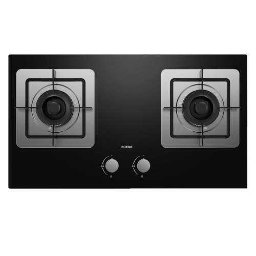 JZT-TH32B 5.0KW ɫ Ȼ []̫TH32BȼúȻ˫̨ùٷ콢 899.2Ԫ()