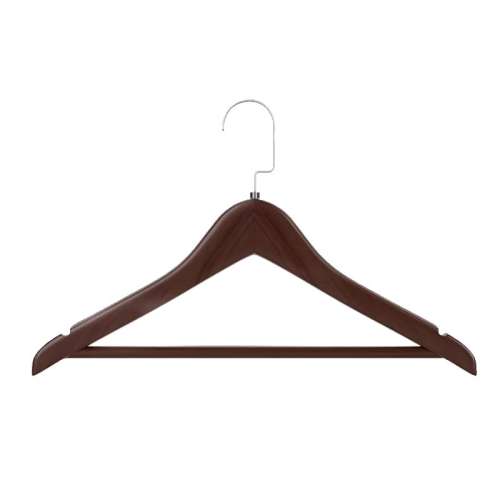 ��ѡʵľ#Ůʿ38cm����-�⹳ 10�� ľ�ʷ�����¼�|��3000�μӹ� 34.62Ԫ