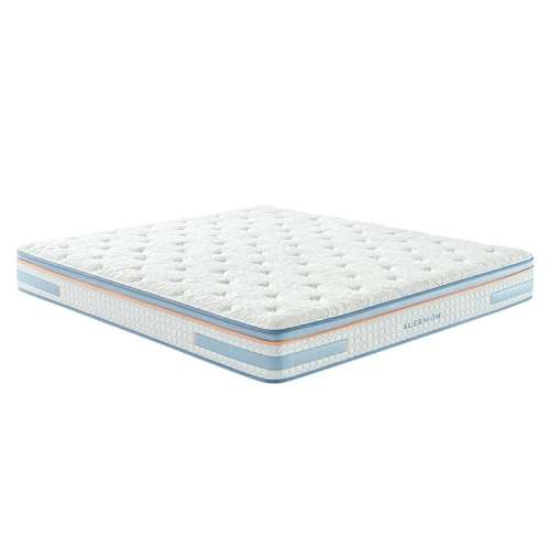 ���ڲ�����1500mm*2000mm ����˫˯��/24CM����Ps�����򴲵�ע�ⳤ����������䴲�� ϲ��������˫���齺���ɴ����� 2197.25Ԫ(������)