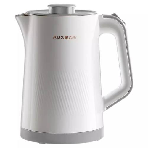 ¿˹ˮˮֿˮ2025¿ 1.55LŹ 39.9Ԫ()