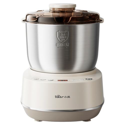 ?3.5L����ѡ304����֡���������һ��� С�ܺ��������ȫ�Զ����ó�ʦ��С�ͽ����2025�¿���������⿻� 322.15Ԫ(������)