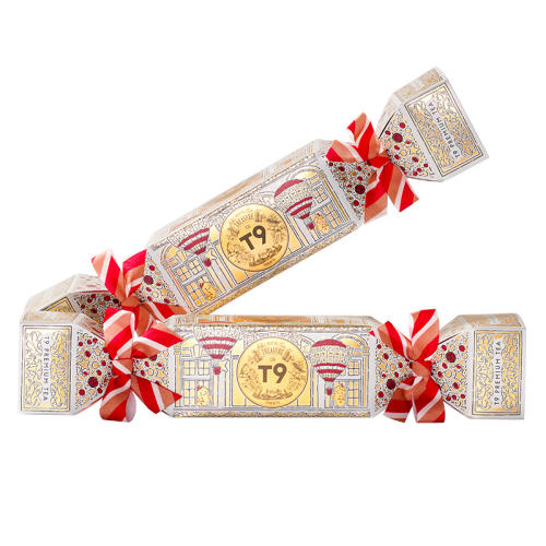 �Ⱥ�Ʒ�ζ�����ǹ�װ��70g/��*2�� t9�Ⱥ�Ʒ�ζˮ�������װ1�� 147.14Ԫ(��88VIP 95��)