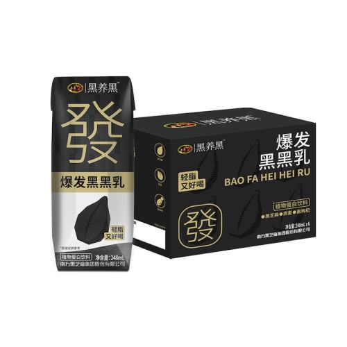 ��1��װ�������ں���+����Ʒ�Գ�װ �����ڱ����ں���248ml��֬���� 26.9Ԫ