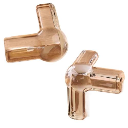 �Ӻ�ߵ���T��-4ֻװ�� ���Ƿ�ײ���Ƿ�ײ�����轺���ҷ��������������������̻�����ֱ�� 6.08Ԫ