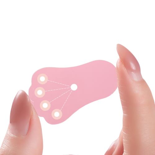 èצ������12���� ���������ǿ֧�Ŷ�����èצ���� 6.95Ԫ