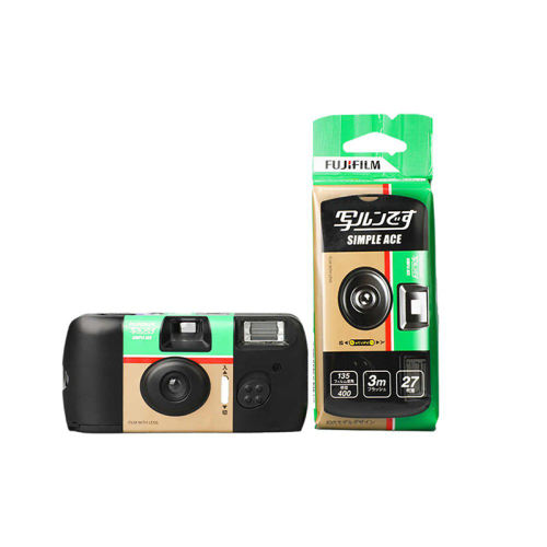 ��ɫX��ɫ-2025�¿� �ֿ�1 Ace400-27��(Ч������) �ձ�ֱ�ʸ�ʿһ���Խ�Ƭ��ɵ�������ɫ���Ŵ������27��Ace400�� 142.5Ԫ(��88VIP 95��)