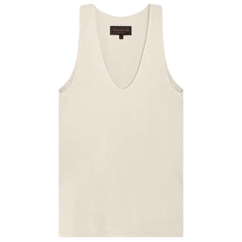 �ۻ��㣺޲���� S COCOBELLA��U��˫��������� 613.32Ԫ��3��(��204.44Ԫ/��)