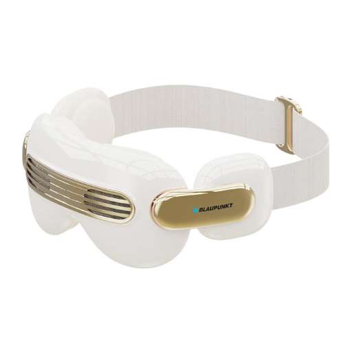 ���ڲ��������ȷ�����+�����水+������ƣ+̫��Ѩ��Ħ �����۲���Ħ�����������ȷ������������������ָ���֢������ƣ�� 698.8Ԫ(������)