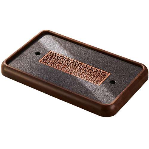 �ۻ��㣺���������á����Ҳ���-��36*23cm С����ˮ�����߲�̨��������̨ 19.86Ԫ(������)