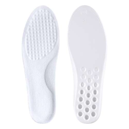 35 ���ͼƬ�鿴�߶��Ƽ�����ѡ������ ��������������Ь��ȫ�Ʋ����� 20.52Ԫ��2��(��10.26Ԫ/��)