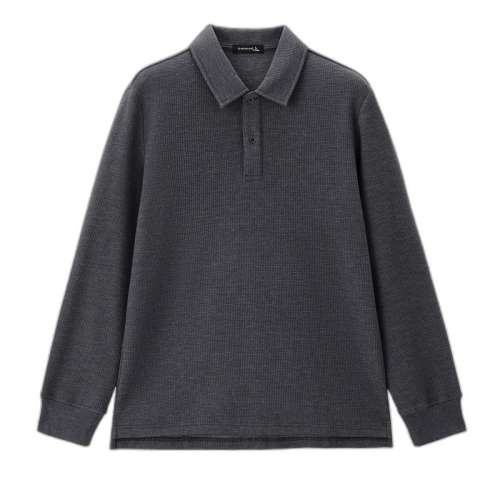 03 �л��� S Giordano/����ū���仪���POLO 82.1Ԫ