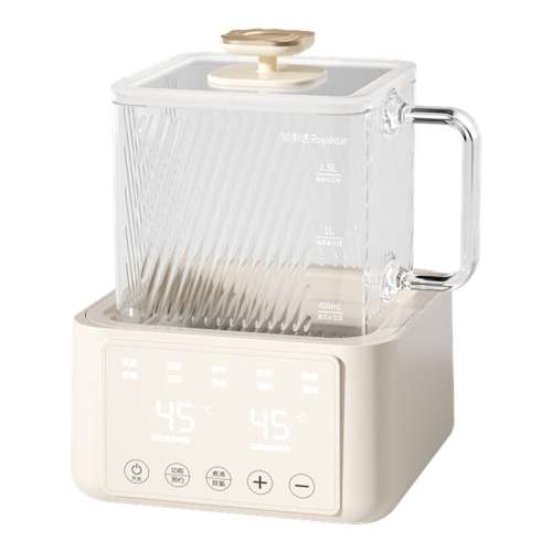 ��24HԤԼ+ȫ�챣�¡�ȫ��������1.2L ��ȫ���������������´������� 131.24Ԫ(������)