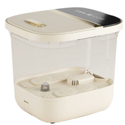 ��Z6���Ľ����轺�綯��Ħ+DPS���Ⱥ���+ӿ�˻�ˮ��� ���Z6�ݽ�Ͱ��ԡϴ�����������ȫ�Զ��綯��Ħ���¼���ɱ������ 397.8Ԫ(������)