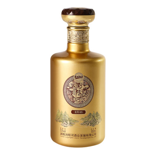 ����ӾƳ���85��Ũ���Ͱ׾�52��500ML*4ƿ�ߵ��������������� ���װ*4ƿ ��װ