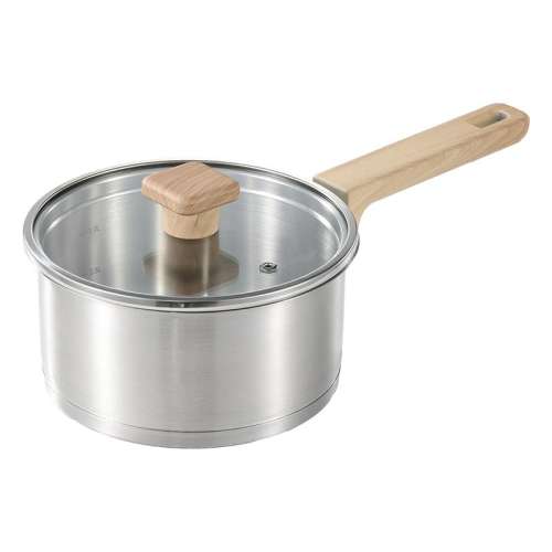 �ۻ��㣺��316L����֡�16cm�̹� ������316L�������Ϳ�㸨ʳ�̹� 55.72Ԫ(����������88VIP 95��)