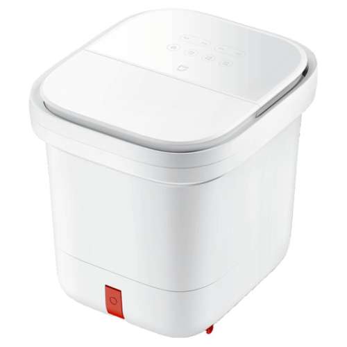 �׼�����������ԡ�� 2 С���׼��ݽ�Ͱ���Ұ�Ħ��ԡ�� 594.15Ԫ(������)