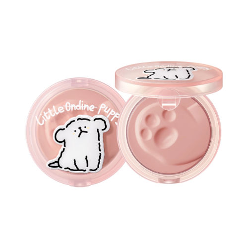 01�������ҡ�Ԫ������ ��ϵ������ С��͡�������������ɫ�������� 36.8Ԫ