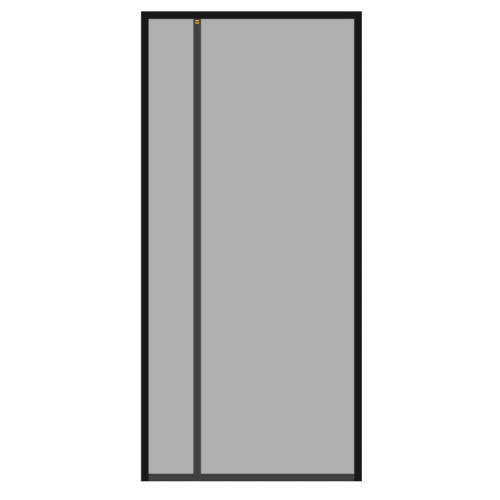 ���ڲ������¿��廨����ɫ������+�����ȫ���� ������/��������ϵ�ͷ� ���Ӵ�ȫ���������׷������� 22.95Ԫ(������)