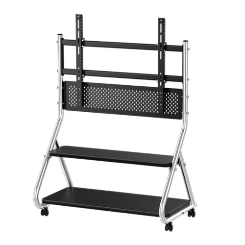 ������32-65Ӣ�硿��ѡ�Ӻ�̼��ح˫������ح����������+�����װح�ͻ����� ��DIY���������ɡ�35mm�Ӵ����� 454.55Ԫ