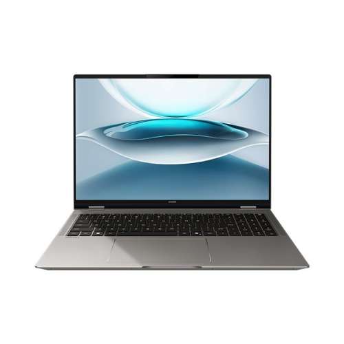 ��ҫ MagicBook Pro16 2025�� 16Ӣ�� Ultra5-225H 165Hz �ʼǱ����� 32G 1T ��ҹɫ 4959.2Ԫ(������)