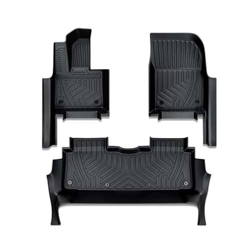 ������Ը/2024-2026����Ŵ����롿 ĸӤ������ �����޼�ȩ CMA�����֤ ����Ӥ�����ʡ�����ȫϵTPE�ŵ� 460.88Ԫ��2��(��230.44Ԫ/��)