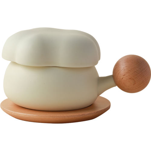 ���ס��޸Ǽ�װ���ƶ俧�ȱ�+�ľ���� �ߵ������մɿ��ȱ��͹������� 132.2Ԫ��2��(��66.1Ԫ/��)